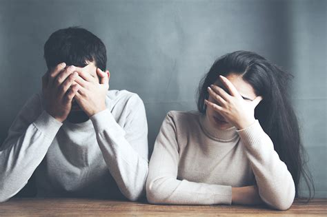 自信 の ない 彼氏|どんだけネガティブなの！自分に自信がない彼氏と上手に付き合 .